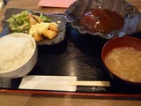 Ebi-蔵