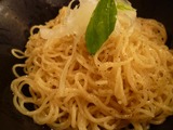 真っ赤ならーめん とまこ