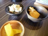 立喰酒場 粋