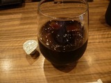 Ebi-蔵