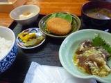 ふじい
