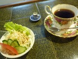 木馬の館