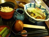 きなさ