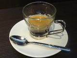 FRAISE D'OR