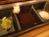 きゅうろく