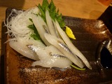 肉と魚と酒と。徳平 (4)