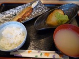 Ebi-蔵