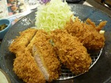 いなば和幸 (3)