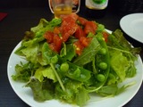 FRAISE D'OR -フレーズドール-