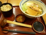 杵屋