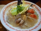 よってこや