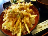 飛騨