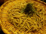 そじ坊