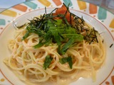 喫茶ロン
