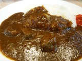 喫茶ロン