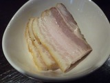 Sugar sole