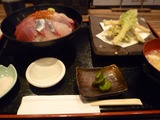 Ebi-蔵