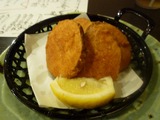 三代目網元魚鮮水産