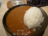 アワーズキッチン