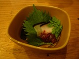 一期一会