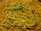 そじ坊