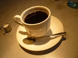 喫茶エリート (2)