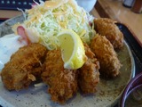 枚方もりもり亭