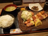 Ebi-蔵