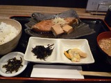 Ebi-蔵 ランチA