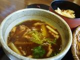 そじ坊 (4)
