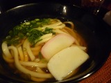 寺田屋
