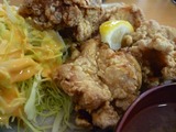 枚方もりもり亭