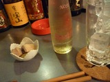 居酒屋「覇王樹」(サボテン)