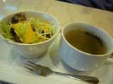 オーマイカレー (2)