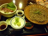 そじ坊