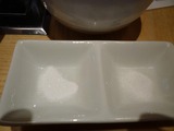 きゅうろく