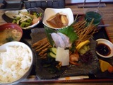 Ebi-蔵