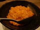 Ebi-蔵