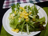 アワーズキッチン