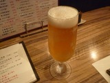 Ebi-蔵