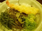 そじ坊