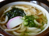 ひるどきや