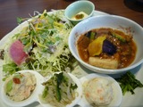 オリエント