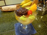 木馬の館