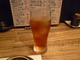 Ebi-蔵