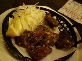 魚鮮水産