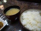 ふろーりすとYOU