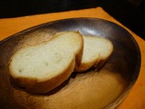 アワーズキッチン