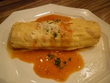 Ebi-蔵