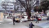 マルシェ枚方
